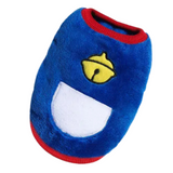 Azul (Balão)