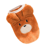Marrom (Urso)