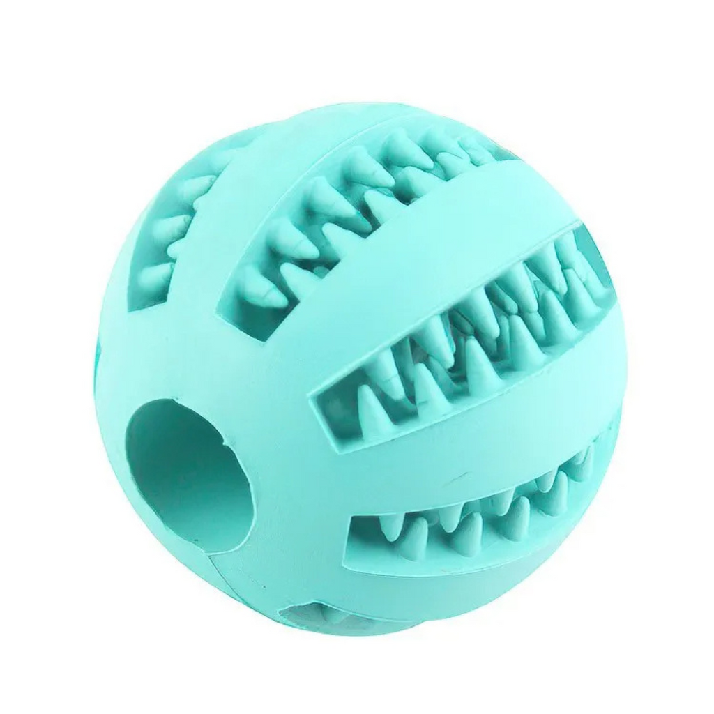 Bolinha Pet Dog Toy Ball Petisqueira - imagem 2