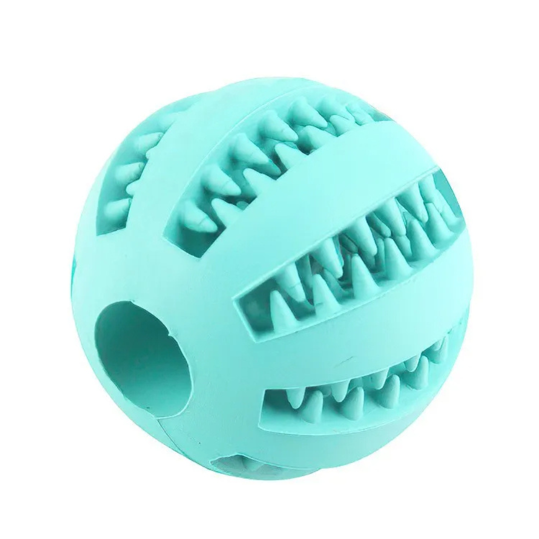 Bolinha Pet Dog Toy Ball Petisqueira - imagem 2