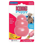 Brinquedo Kong Classic Interativo para Cachorros - imagem 7