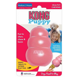 Brinquedo Kong Classic Interativo para Cachorros