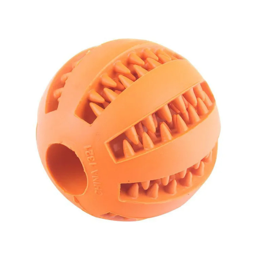 Bolinha Pet Dog Toy Ball Petisqueira - imagem 3