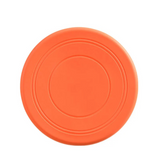 Laranja