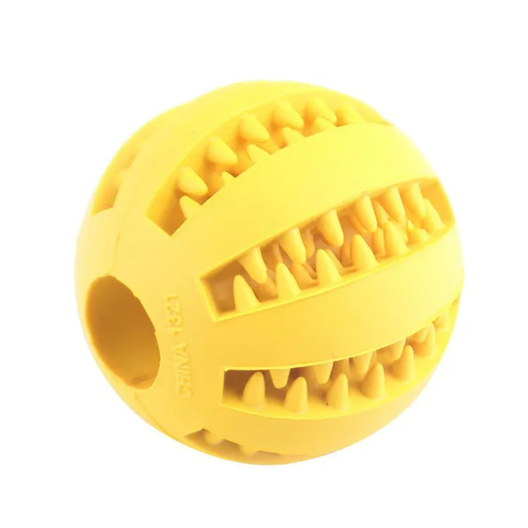 Bolinha Pet Dog Toy Ball Petisqueira - imagem 4
