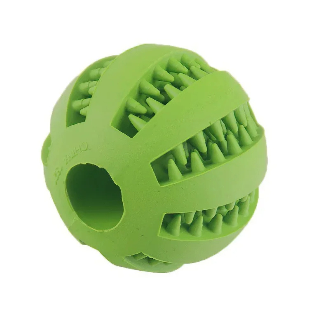 Bolinha Pet Dog Toy Ball Petisqueira - imagem 5