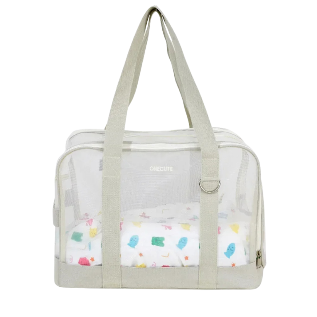 Bolsa de Transporte Pet Fashion Sphynx para Gatos