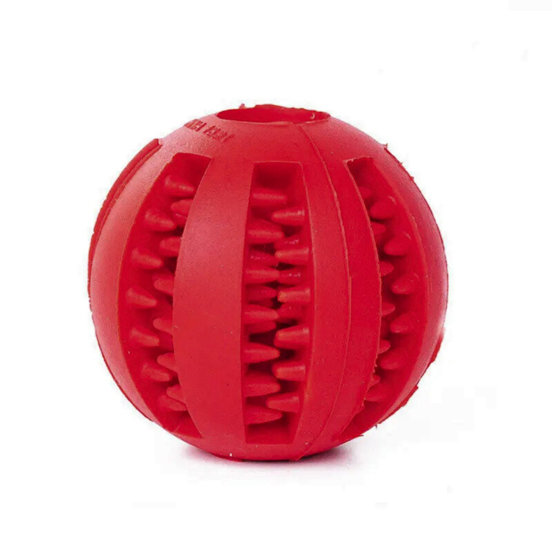 Bolinha Pet Dog Toy Ball Petisqueira - imagem 6