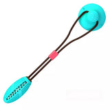 Modelo 1 Azul
