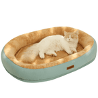 Cama Térmica Pet Kimpets Para Gatos Ultra Confortável