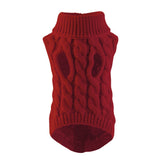 Vermelho
