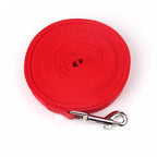 Guia Longa para Peitoral de Cães 1.5m – FreedomWalk - imagem 5