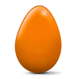 Laranja