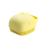 Amarelo