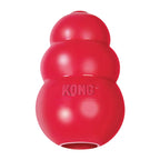Brinquedo Kong Classic Interativo para Cachorros - imagem 4