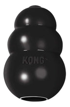 Brinquedo Kong Classic Interativo para Cachorros - imagem 2