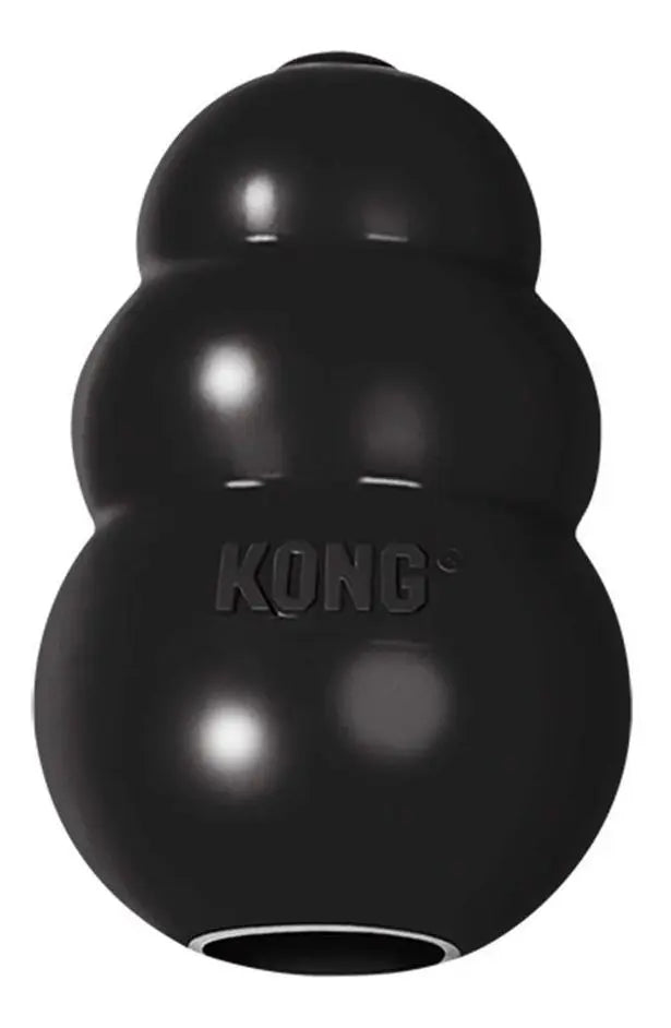 Brinquedo Kong Classic Interativo para Cachorros - imagem 2