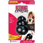 Brinquedo Kong Classic Interativo para Cachorros - imagem 9