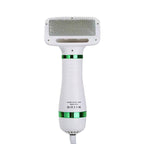 Secador SecaPet - Pro 2 em 1 - imagem 9